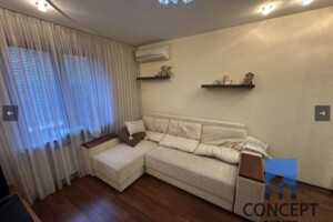 Продаж квартири, Дніпро, р‑н. Березинка, Березинська вулиця, буд. 32, кв. 64