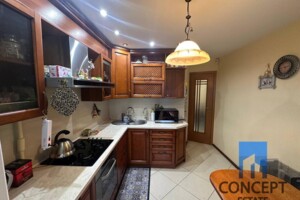 Продаж квартири, Дніпро, р‑н. Березинка, Березинська вулиця, буд. 32