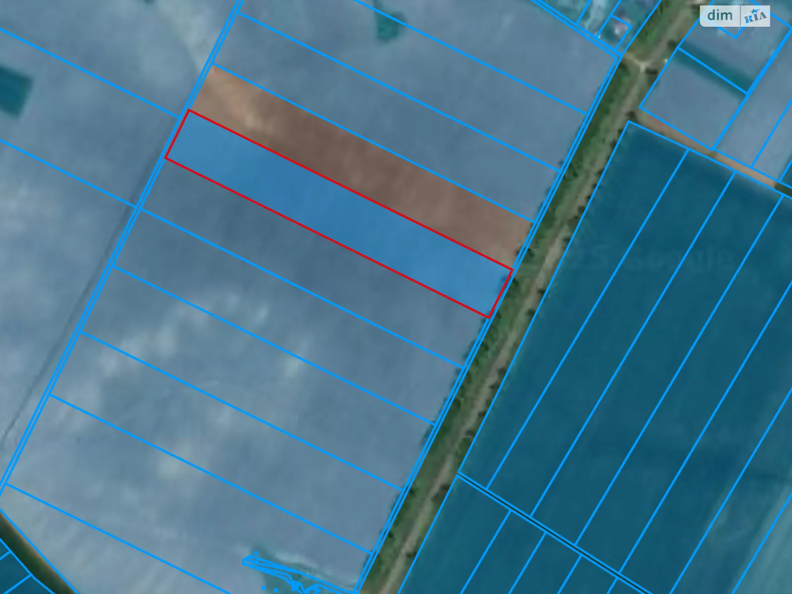 Верещаки, цена: 13335 $ - фото 1