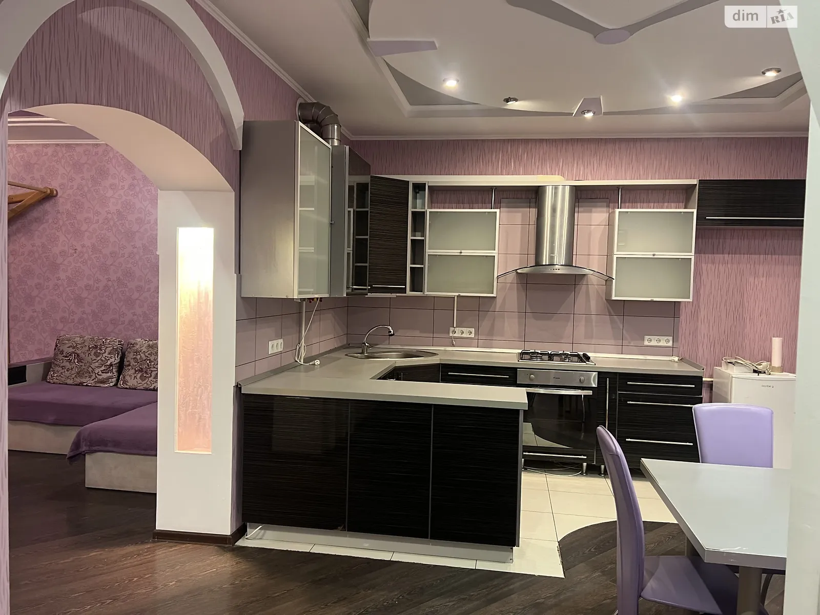 ул. Ивана Дзюбы(Академика Павлова), 29 Электросеть Винница, цена: 150000 $ - фото 1