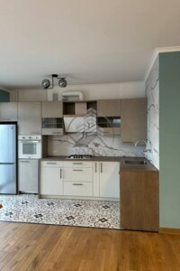 Долгосрочная аренда квартиры, Львов, р‑н. Пасеки, Пасечная улица