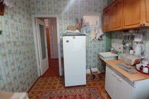 Довгострокова оренда квартири, Хмельницький, р‑н. Тарабанівка, Пілотська вулиця, буд. 117/1