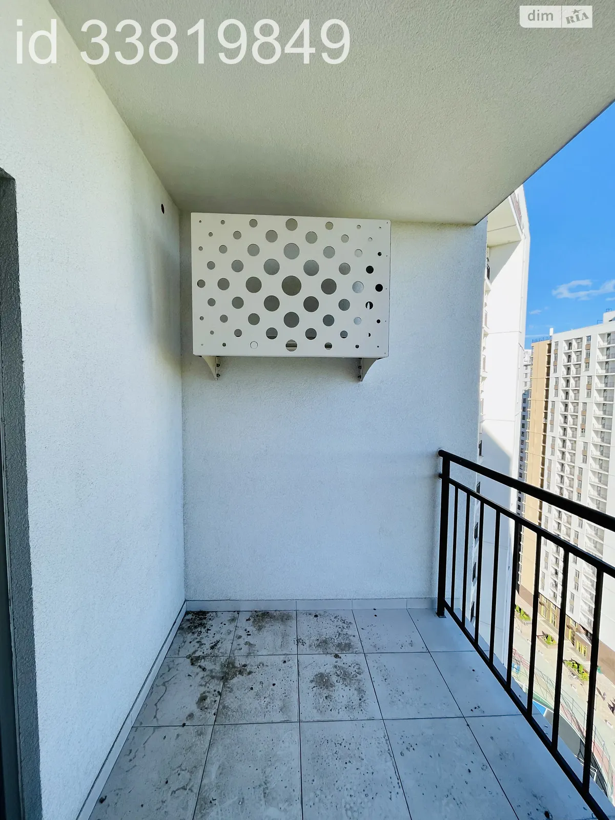 ул. Краснова, 3 корпус 66 Ближние Мельницы Одесса ЖК Kadorr City - фото 2