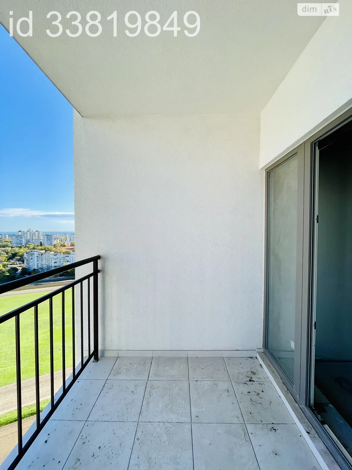 ул. Краснова, 3 корпус 66 Ближние Мельницы Одесса ЖК Kadorr City - фото 3