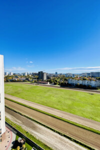 Куплю квартиру без посредников