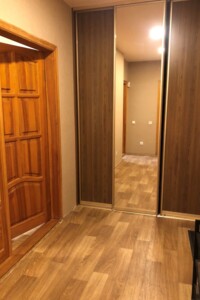 Долгосрочная аренда квартиры, Киев, р‑н. Левобережный Масив, ст.м. Левобережная, Раисы Окипной улица, дом 8