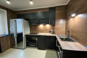 Куплю квартиру в Кривом Роге без посредников