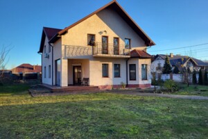 Продаж будинку, Вінницька, Бохоники, масив Сонячний