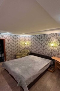 Куплю квартиру в Полтаве без посредников