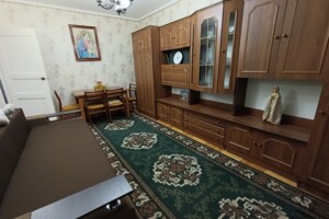 Зніму житло в Чорткові без посередників