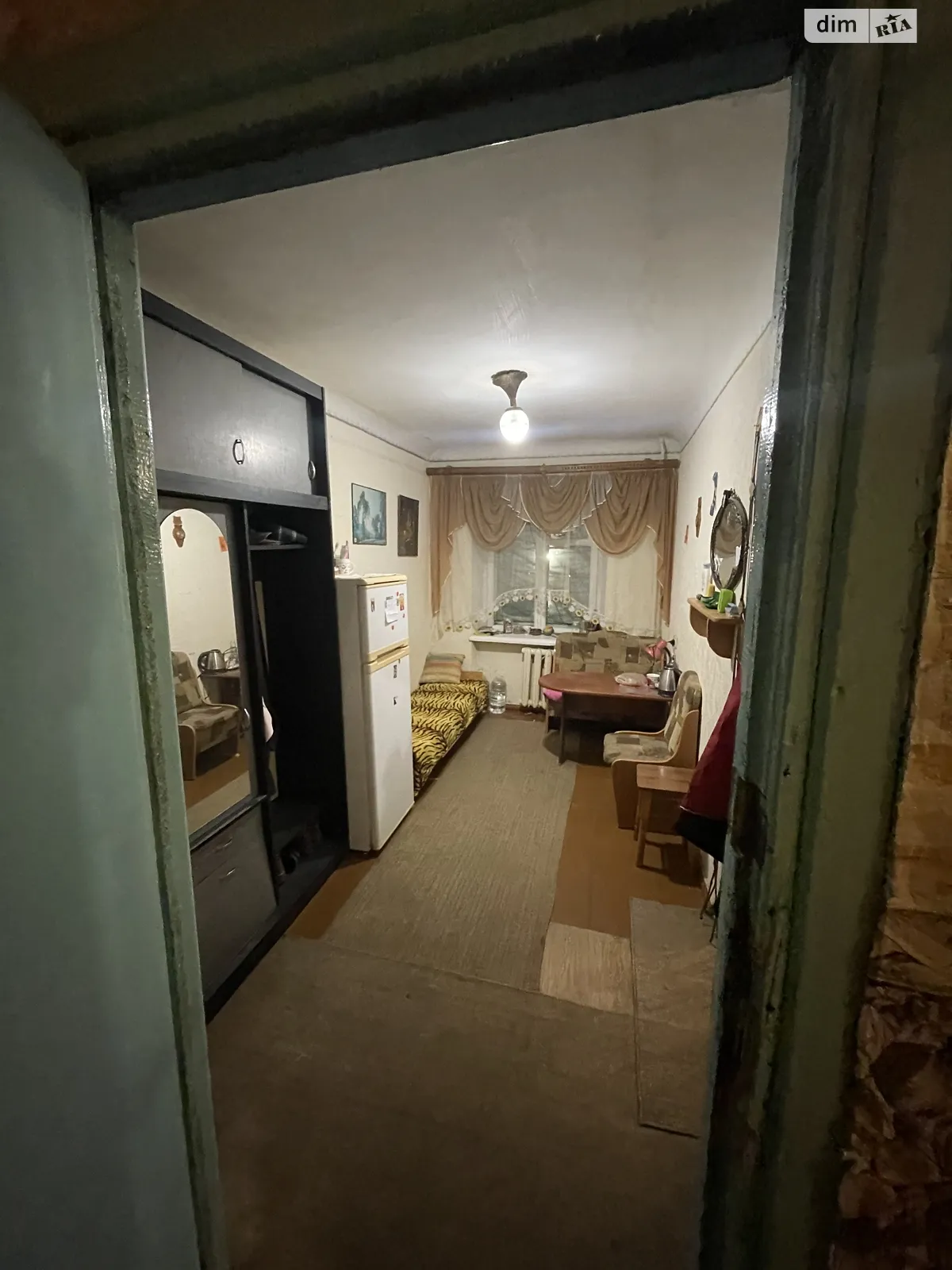 Продается комната 23 кв. м в Хмельницком, цена: 17000 $ - фото 1