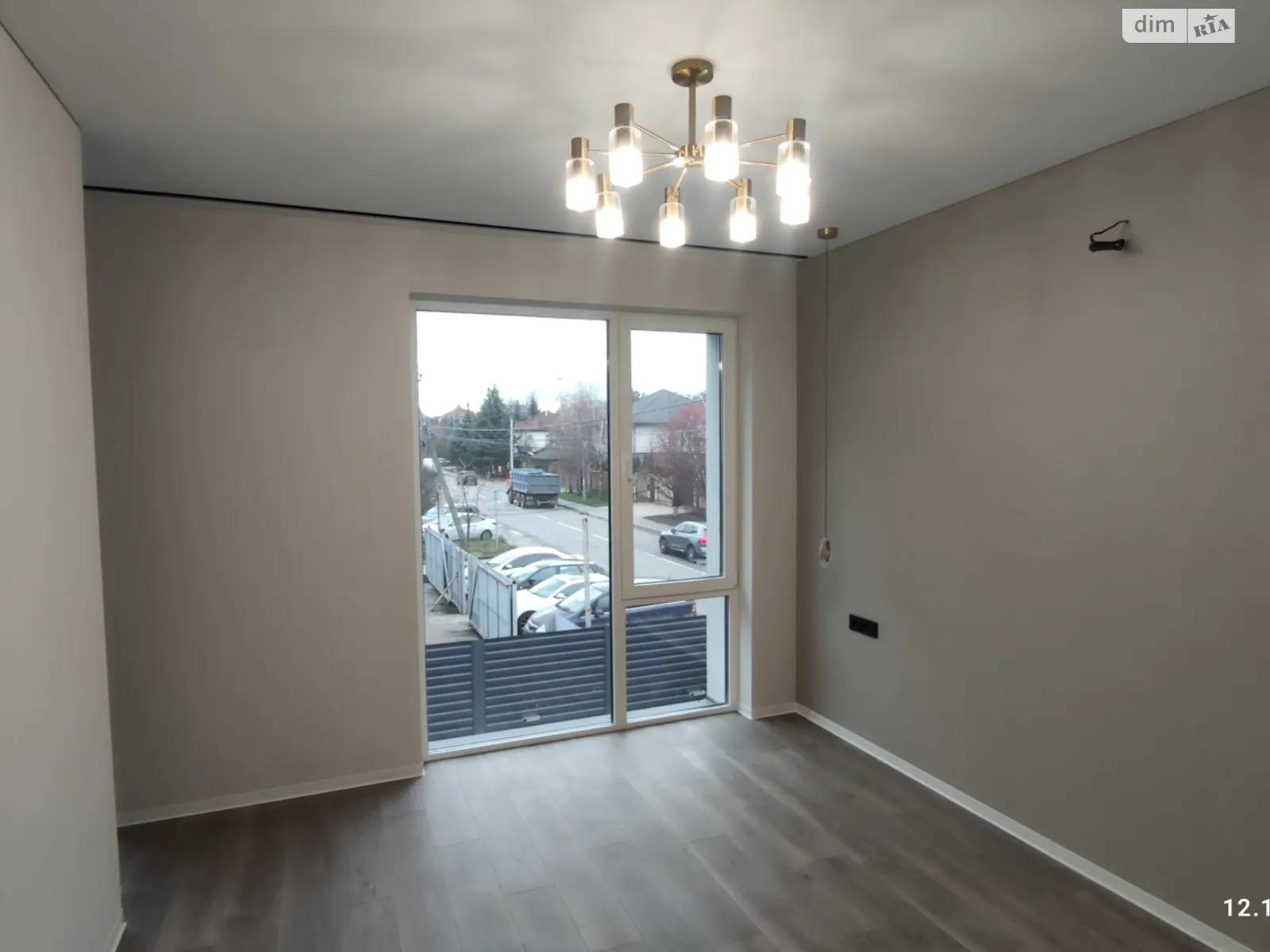 ул. Радужная Софиевская Борщаговка, цена: 163000 $ - фото 1