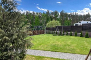 Сниму дом без посредников в Украине