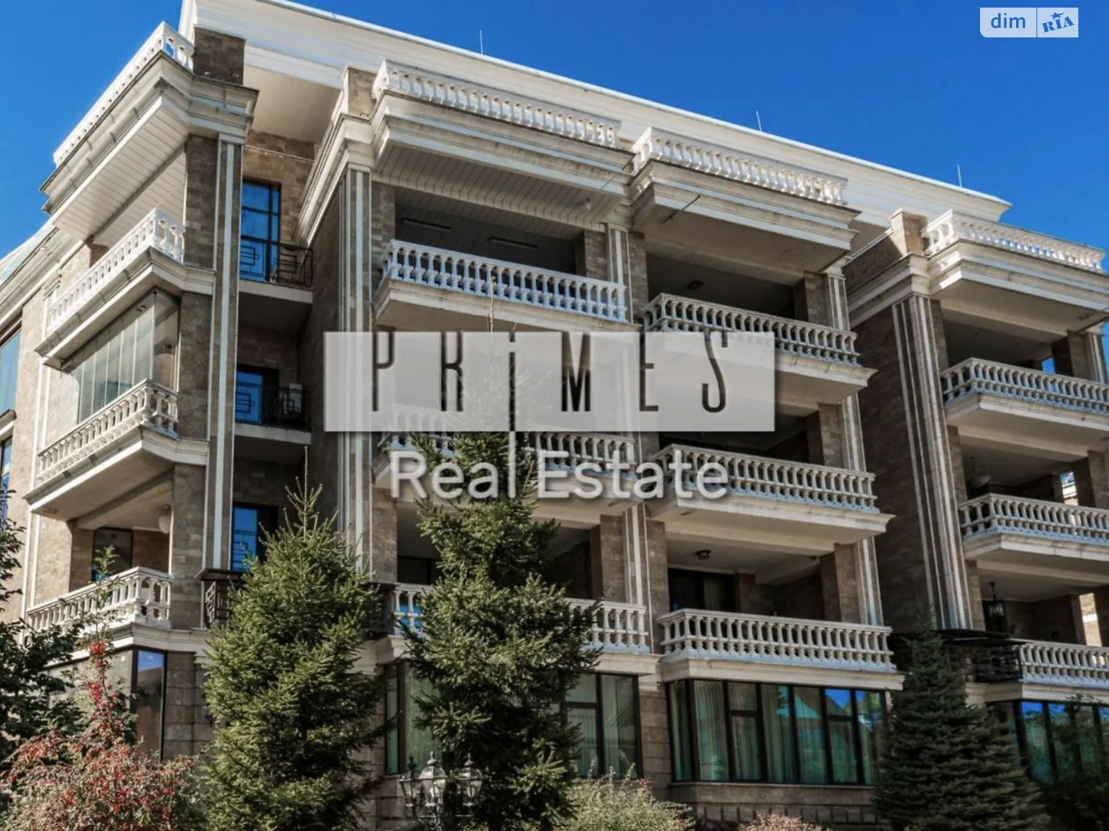 Продается 2-комнатная квартира 175 кв. м в Киеве, пер. Лукьяновский, 3 - фото 1