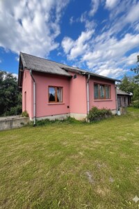 Продаж будинку, Львівська, Кагуїв, Тараса Шевченка вулиця