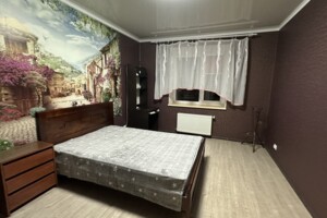 Долгосрочная аренда квартиры, Винница, р‑н. Киевская, Вячеслава Черновола улица, дом 29 корпус 3