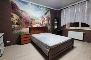 Долгосрочная аренда квартиры, Винница, р‑н. Киевская, Вячеслава Черновола улица, дом 29 корпус 1