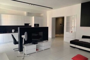 Куплю квартиру в Полтаве без посредников