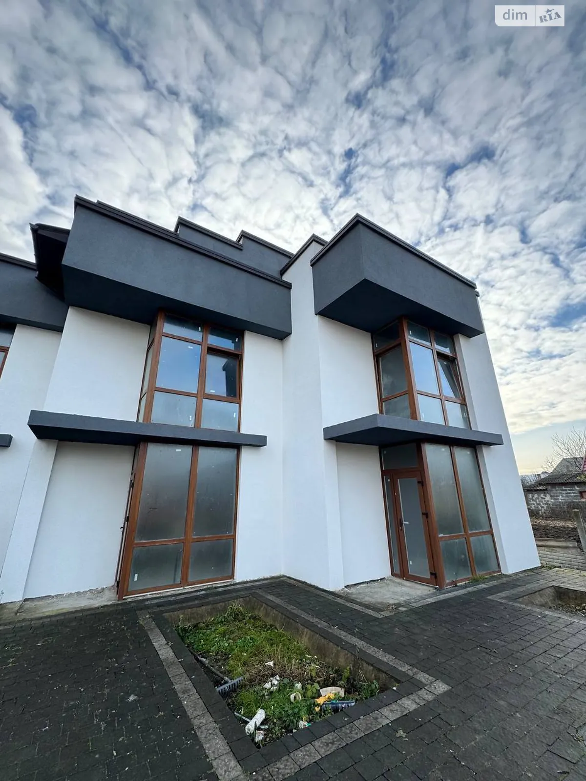 ул. 22 Января Криховцы (Ивано-Франковск), цена: 73000 $ - фото 1