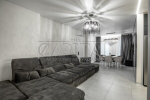 Продаж квартири, Київ, р‑н. Дарницький, ст.м. Осокорки, Центральна вулиця, буд. 21А