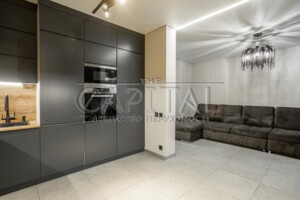 Продаж квартири, Київ, р‑н. Дарницький, ст.м. Осокорки, Центральна вулиця, буд. 21А