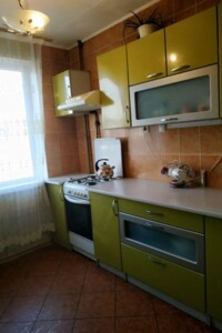 Куплю квартиру без посредников