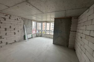 Куплю квартиру без посредников