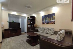 Куплю квартиру без посредников