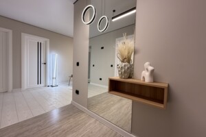 Куплю квартиру без посредников