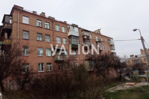 Куплю квартиру без посредников