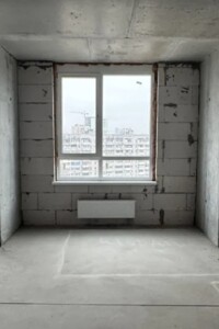 Куплю квартиру без посредников