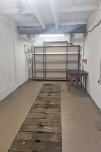 Купить гараж в Львовской области