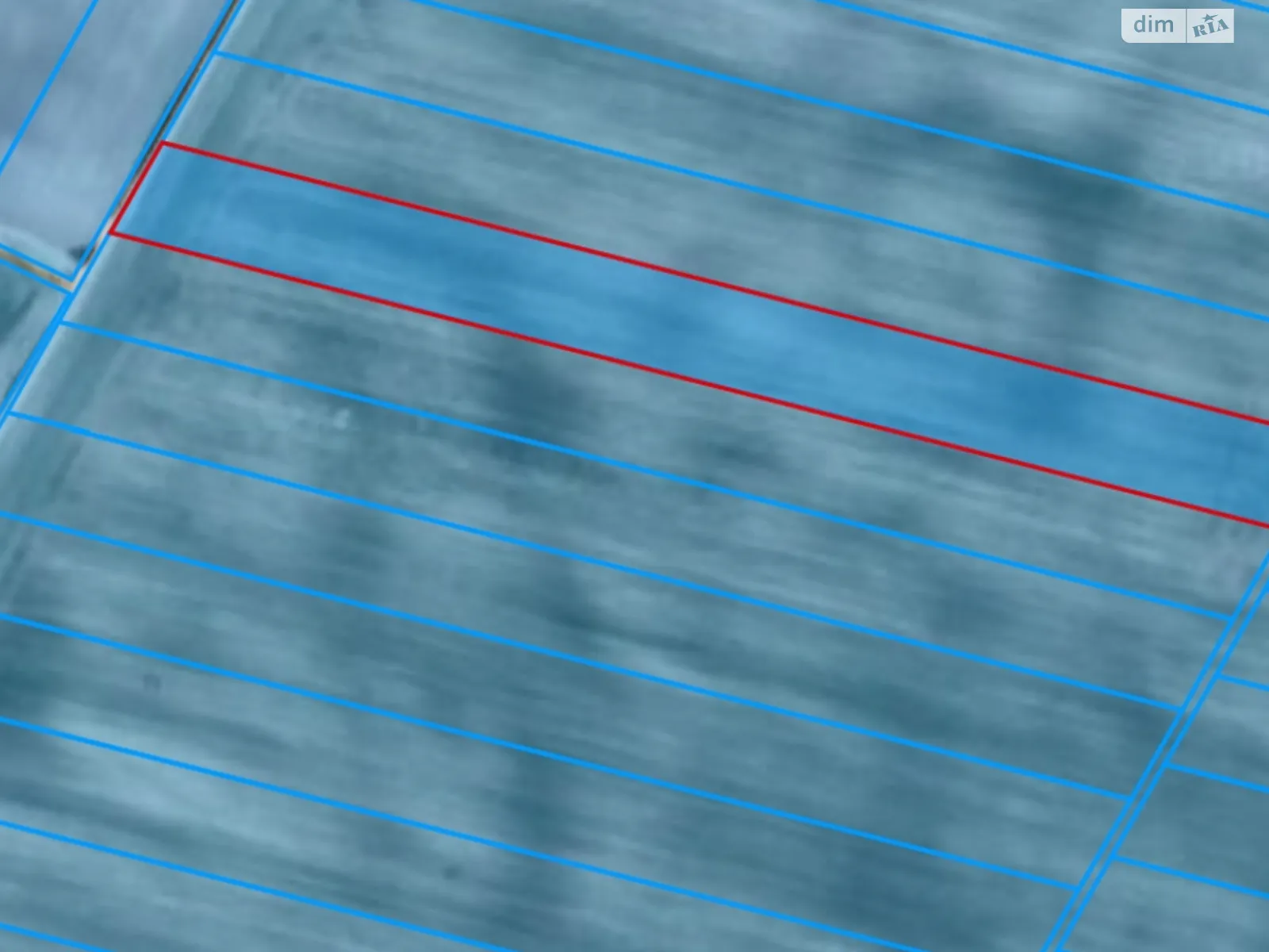 Крыжи, цена: 11213 $ - фото 1