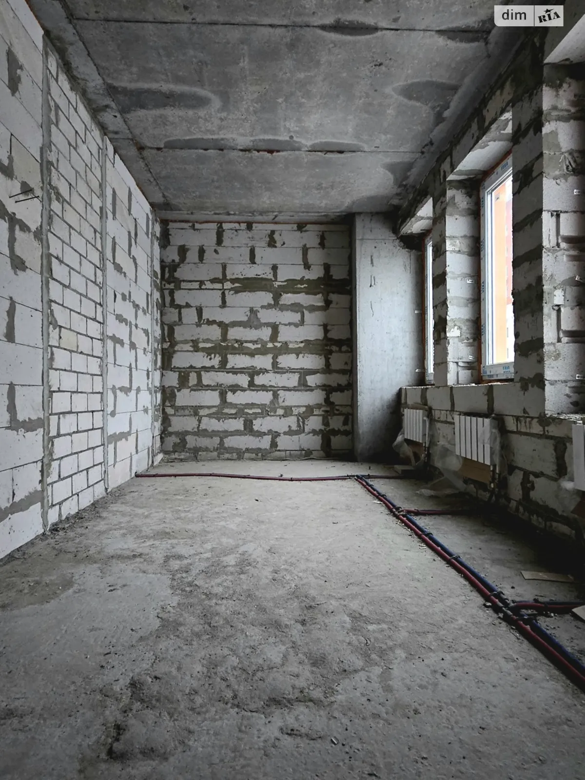 Продается 2-комнатная квартира 62.6 кв. м в Харькове, ул. Гвардейцев-Широнинцев, 72 - фото 1