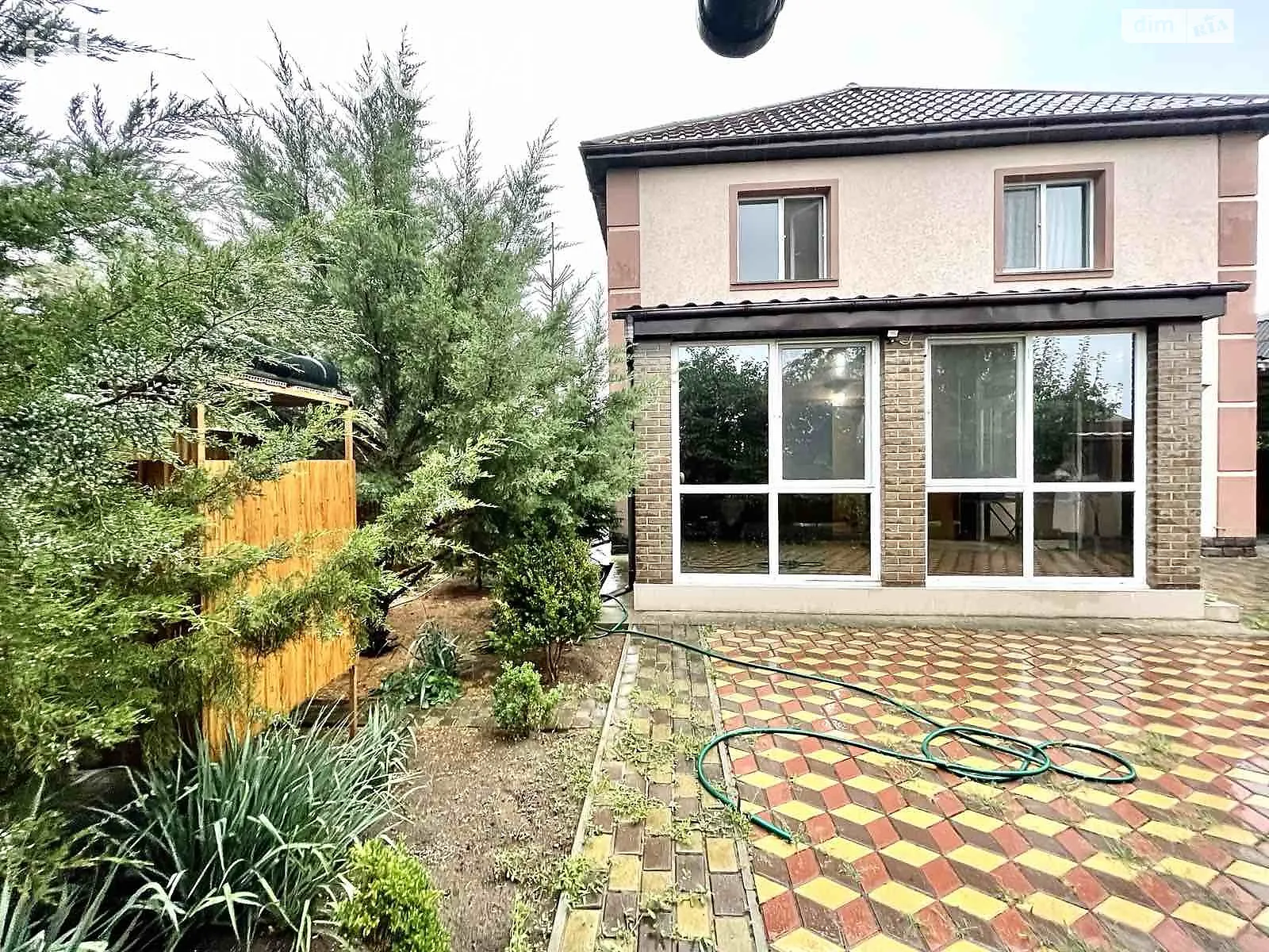 Воскресенськ садівниче товориство вулиця Квартал 12-й Воскресенское (Николаев), цена: 92000 $ - фото 1