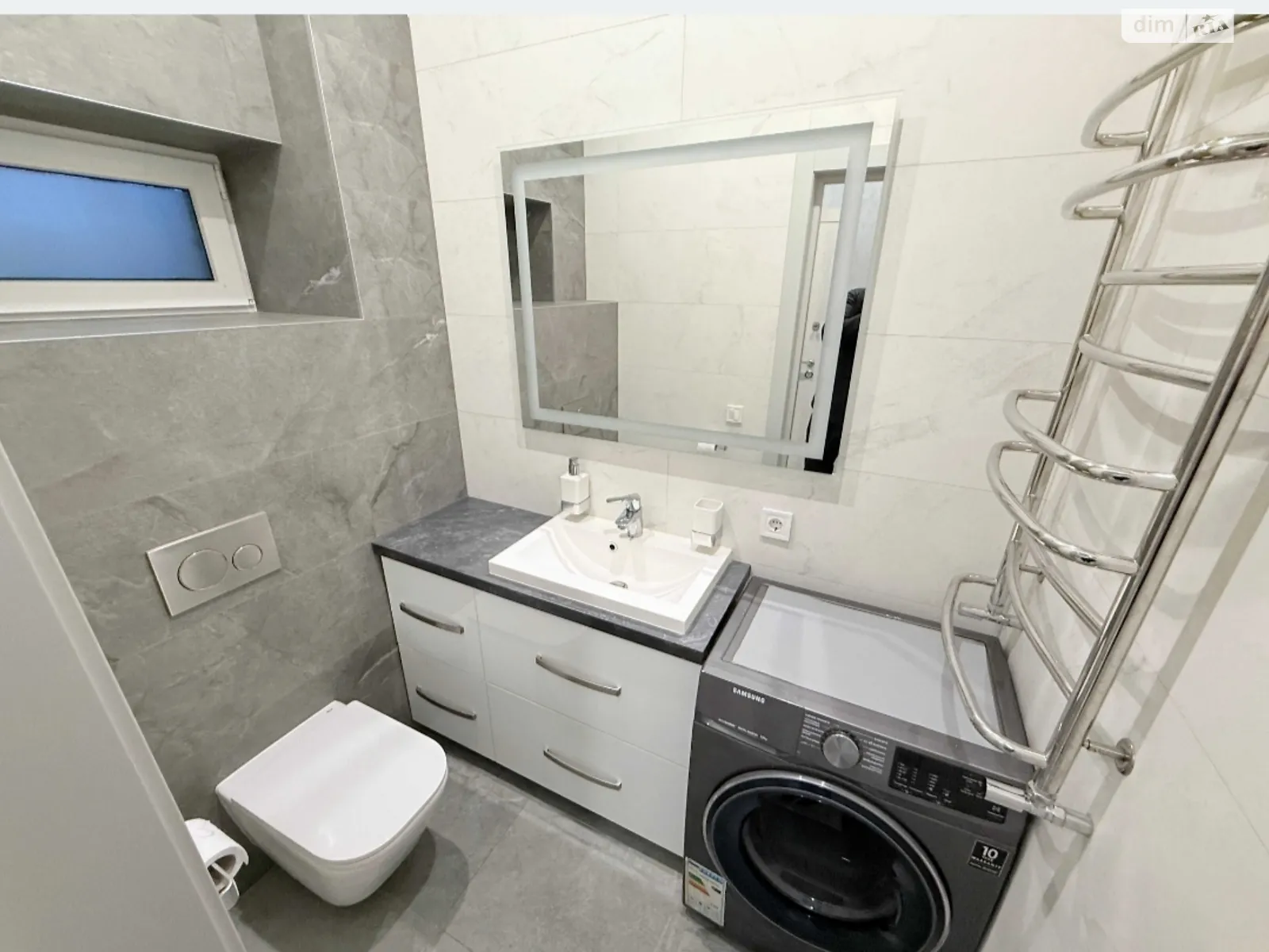 ул. Вербова Ювилейный Ровно, цена: 42000 грн - фото 1