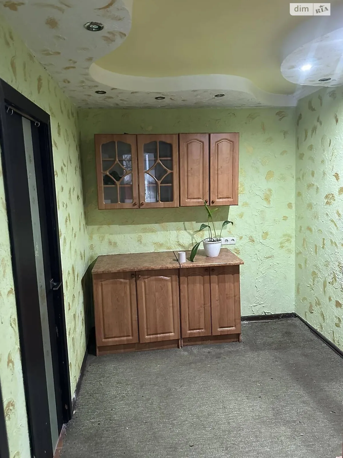 Продается комната 34 кв. м в Хмельницком, цена: 26000 $ - фото 1