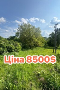 Купить землю под застройку в Тернопольской области