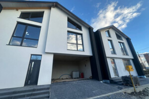 Куплю дом Львовской области