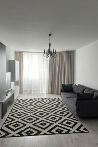 Зніму житло в Чорткові без посередників