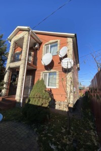 Сниму дом в Ямполе долгосрочно