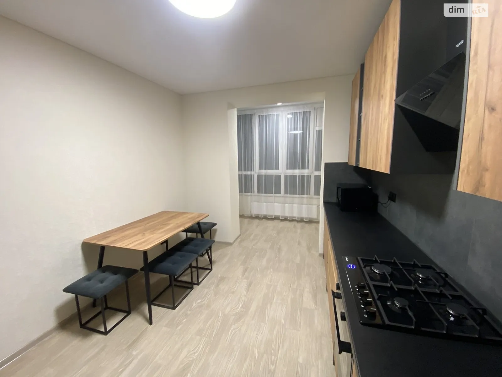 Сдается в аренду 2-комнатная квартира 64 кв. м в Виннице, ул. Профессора Шульги - фото 1