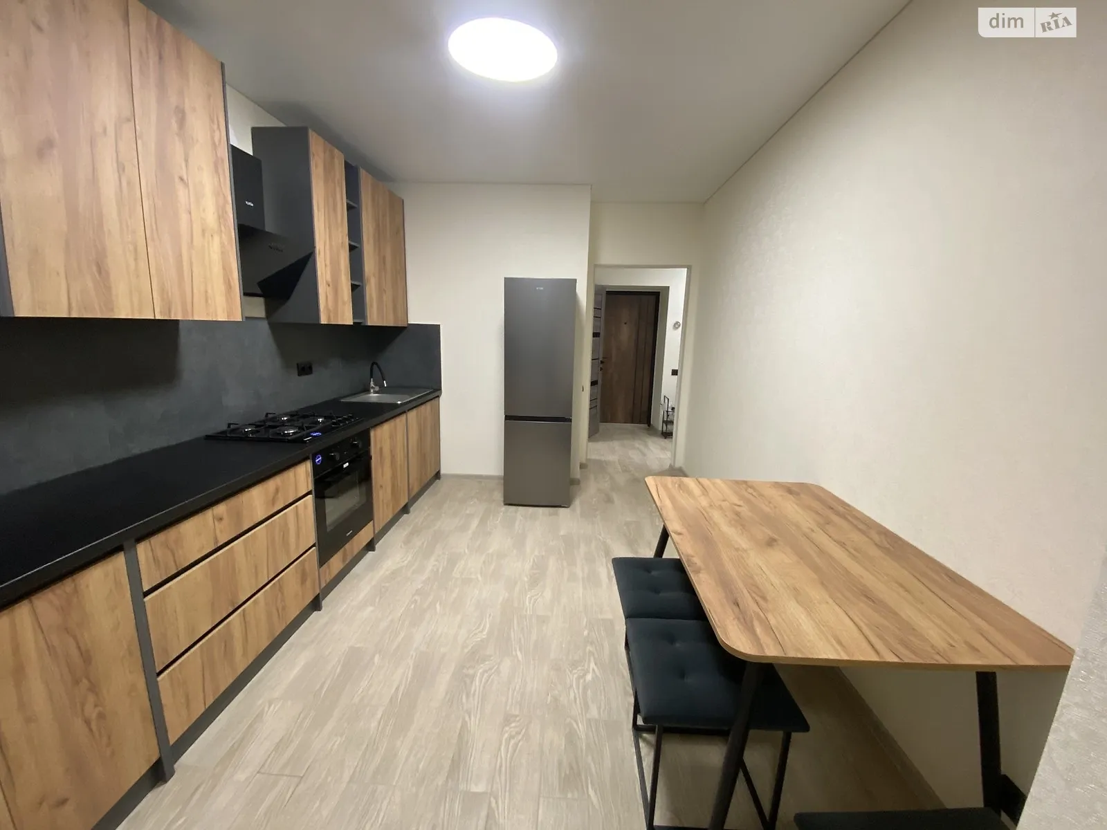 Сдается в аренду 2-комнатная квартира 64 кв. м в Виннице, ул. Профессора Шульги - фото 1