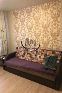 Сниму жилье в  Харькове без посредников