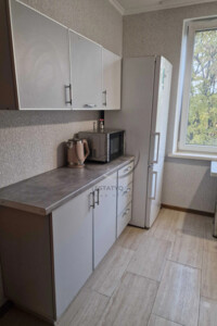 Сниму жилье в  Харькове без посредников