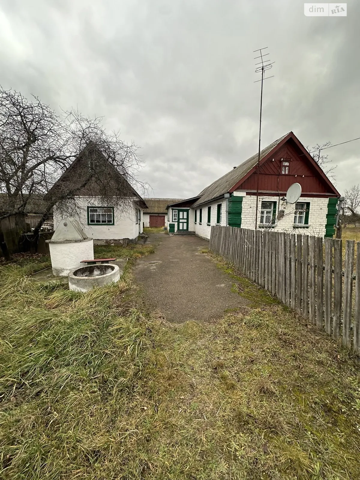 Сонячна, 32 Ковбащина, цена: 6000 $ - фото 1