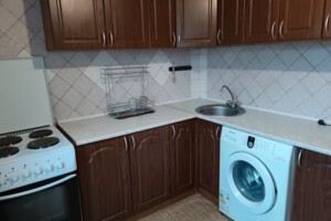 Сниму квартиру без посредников в Украине