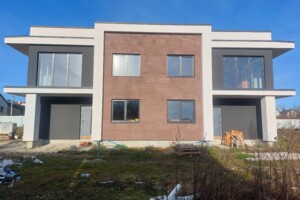 Куплю дом Львовской области