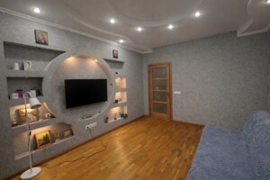 Продажа квартиры, Киев, р‑н. Осокорки, ст.м. Позняки, Бориса Гмыри улица, дом 2