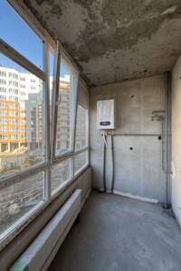 Продажа квартиры, Хмельницкий, р‑н. Выставка, Трудовая улица